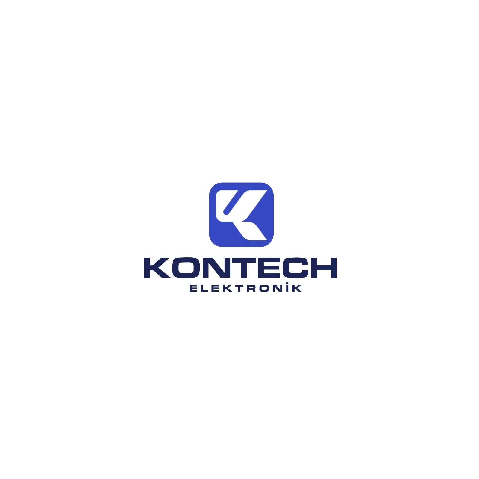 Kontech Elektronik