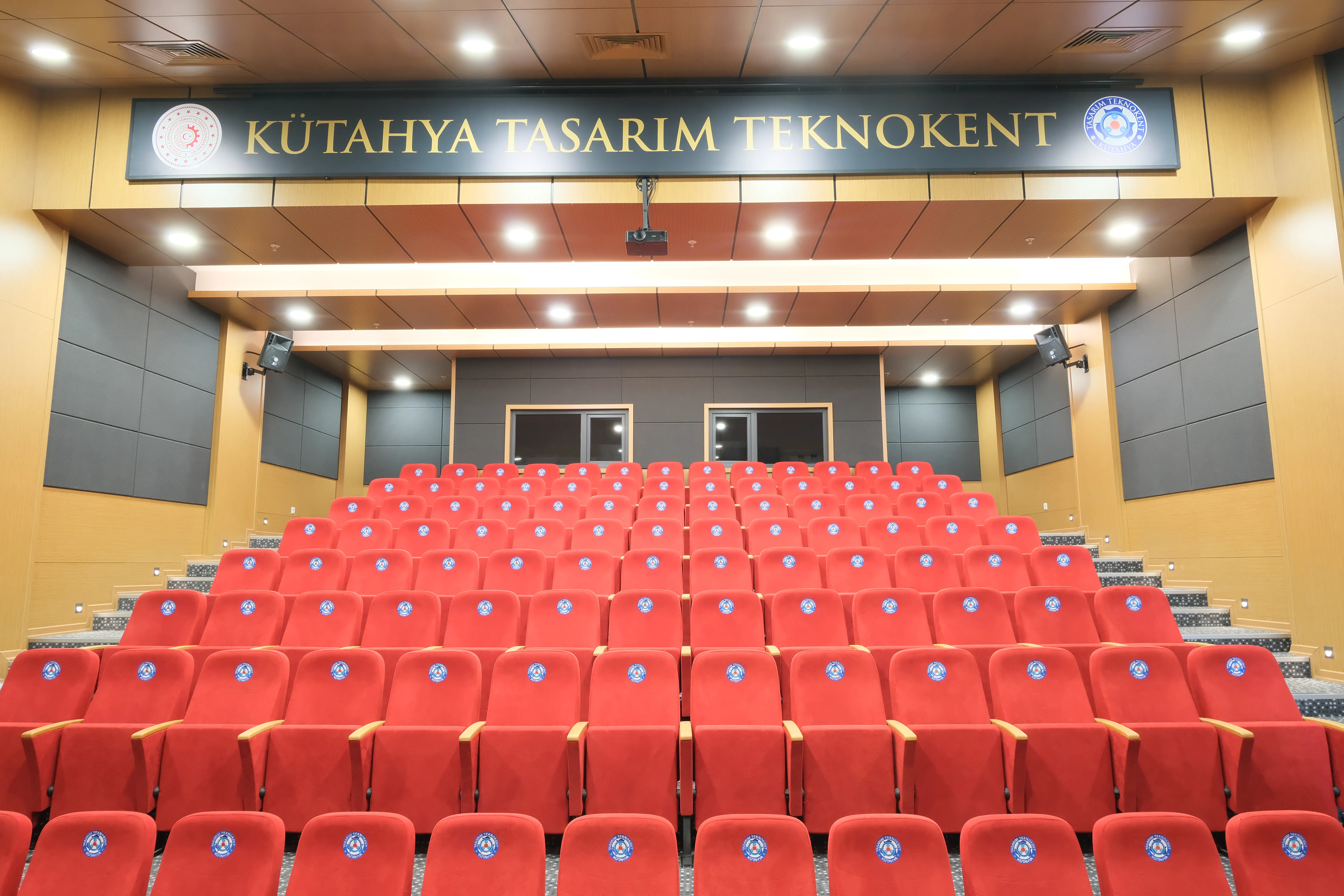 Tasarım Teknokent
