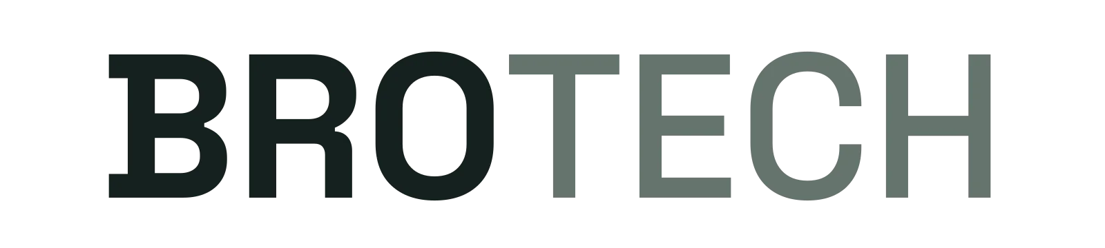 BROTECH Software Automation