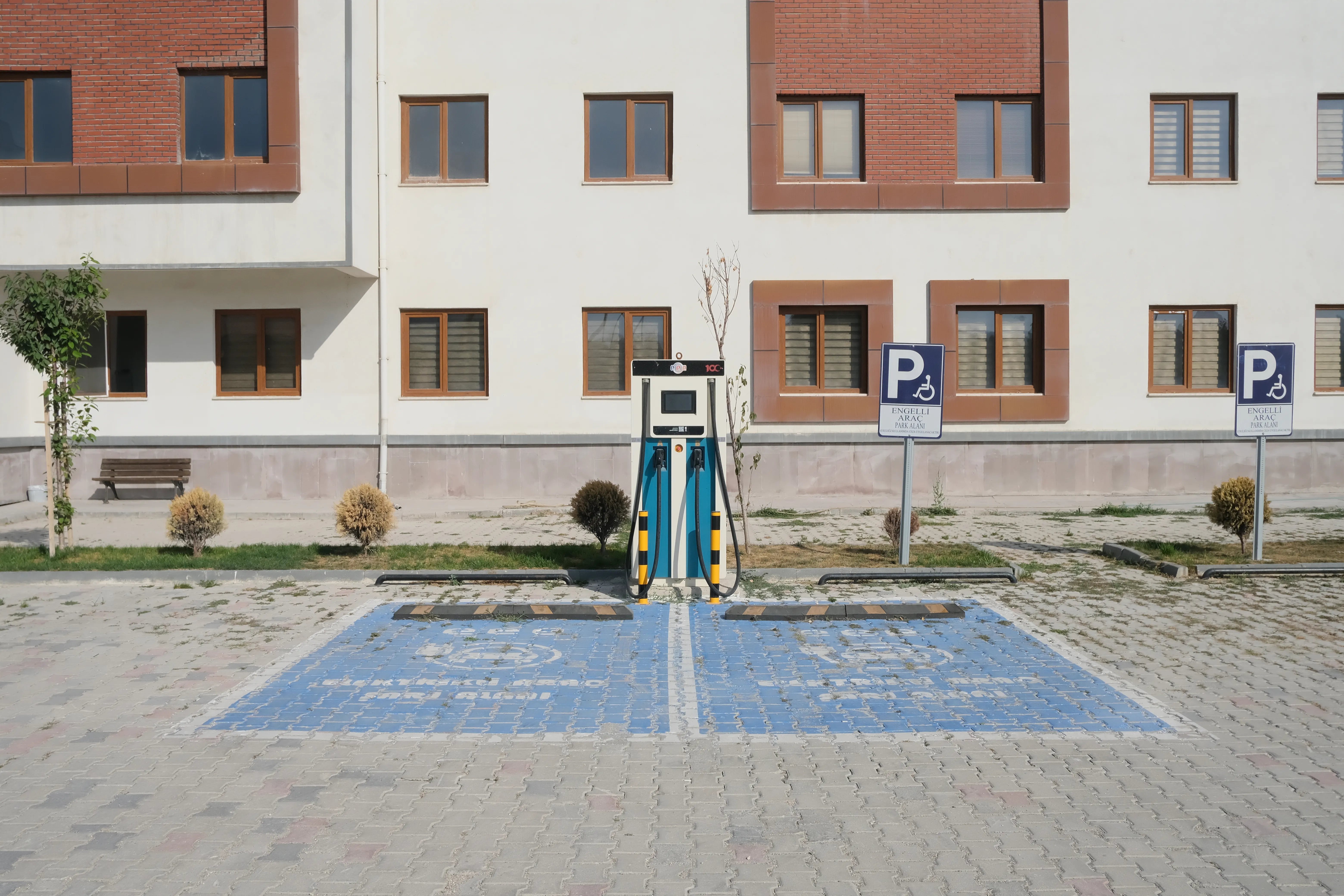 Tasarım Teknokent