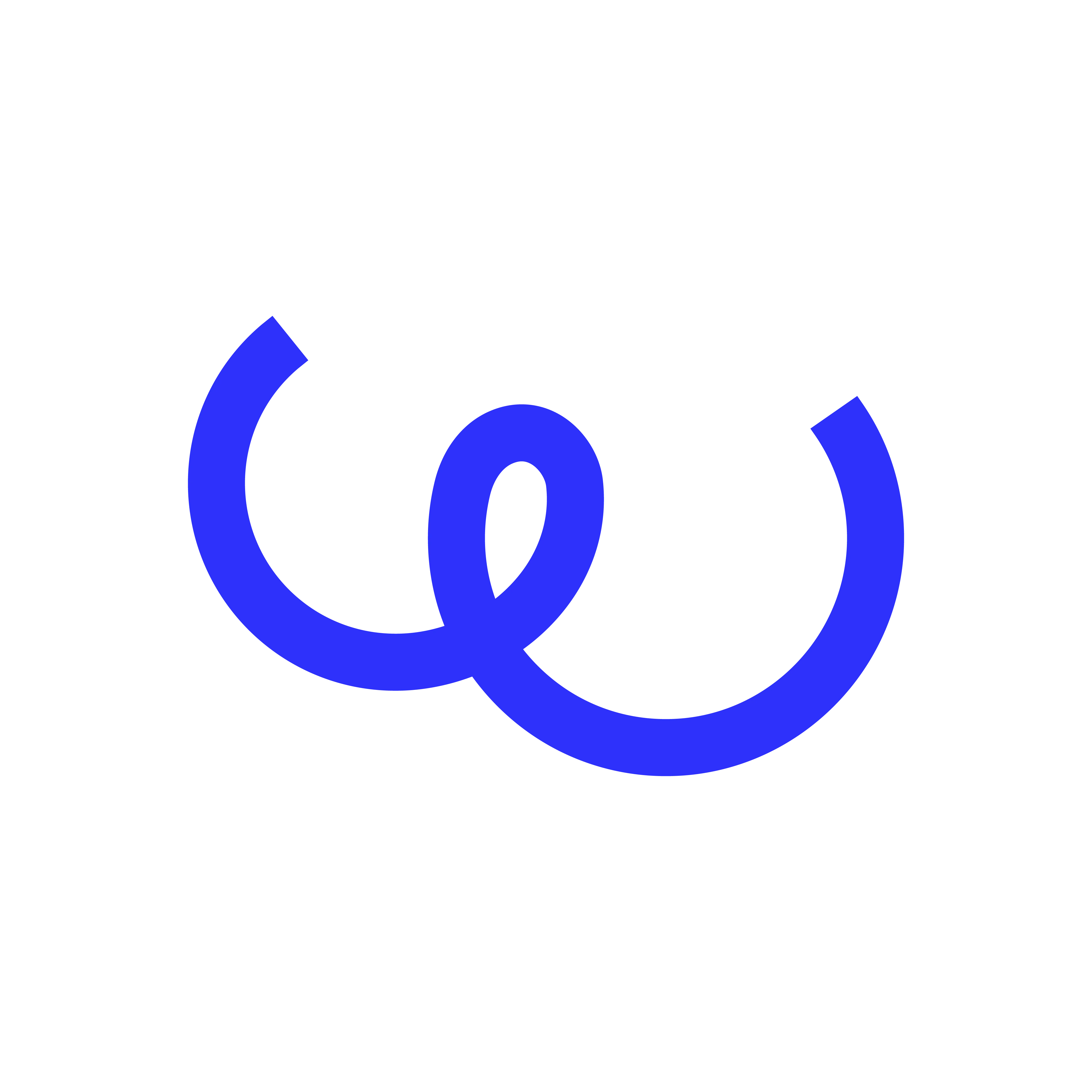 WAGMI TECH YAZILIM LİMİTED ŞİRKETİ