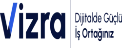 VİZRA TEKNOLOJİ A.Ş