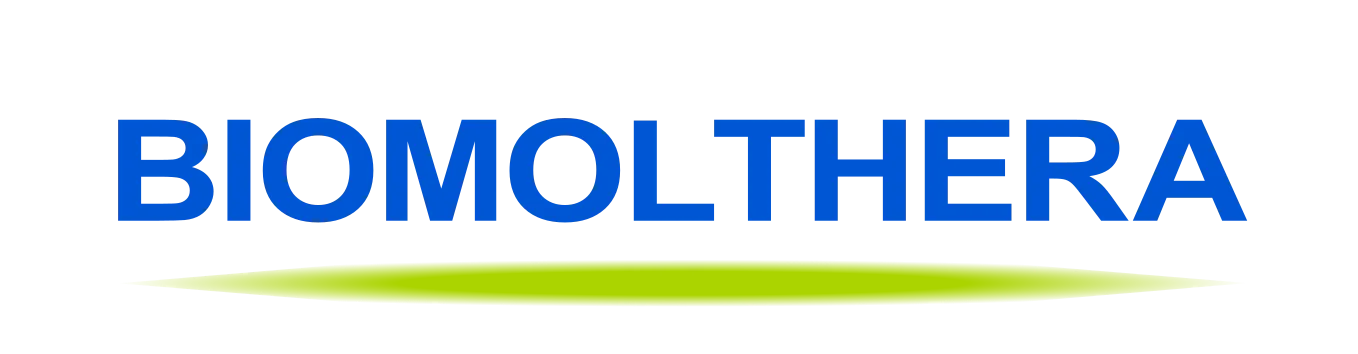 BIOMOLTHERA İLAÇ KİMYA ANONİM ŞİRKETİ